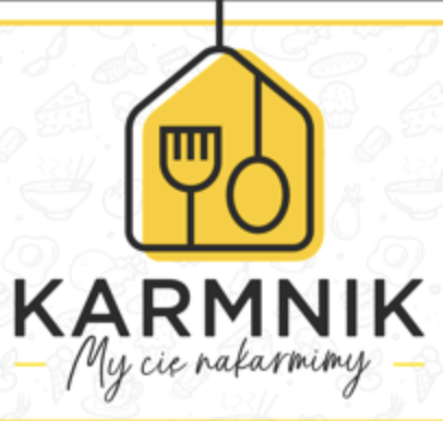 Karmnik – Małe Gastro ,restauracja w Kołobrzegu