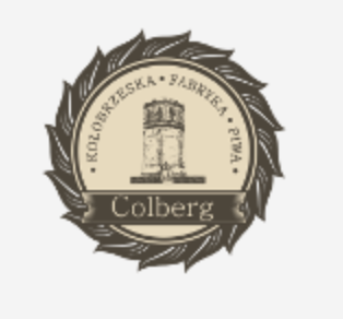 Colberg Restauracja Kołobrzeg